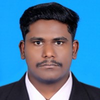 Nandha Kumar