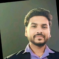 Krishna Kumar