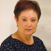 Waveney Parkinson