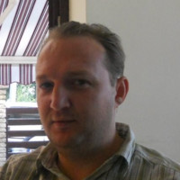 Daniel Chis