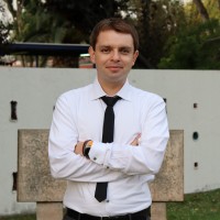 Guillermo Hernan Carrasco Pavez