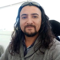 Roberto Valdés