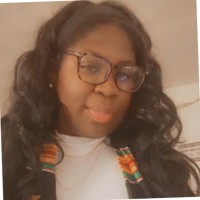 Jalisa Moore