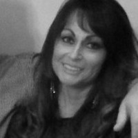 Belinda Colman