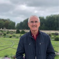 Rafael Camarena