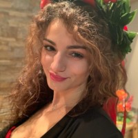 Sara Bettini