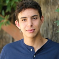 Caleb Lowry
