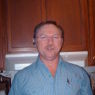 Michael Larimore