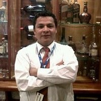 elio alexander polanco castro