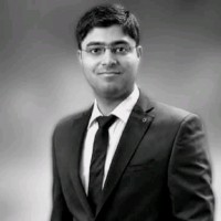 Hitesh Khanna