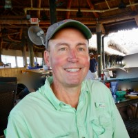 Brad White