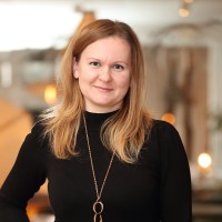 Mónika Hrozik-Csaja