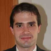 Massimo Cojutti