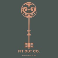 FIT OUT CO EGYPT