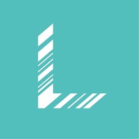 LIGHTLINKS INTERNATIONAL