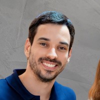 André Brito Vita
