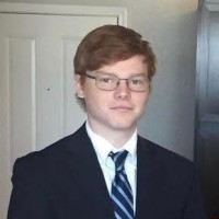 Kyle Rains