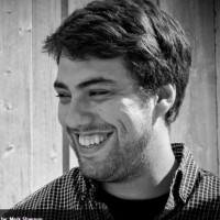 Daniel Beaney