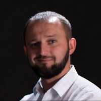 Artur Szybielok