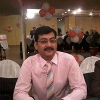 Hafeez Abbasi Xfeez7