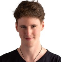 Alois Amadeus Eisbrenner