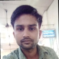 Vikas Yadav