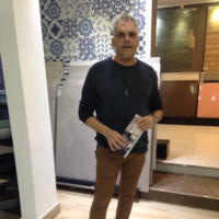 Marcelo Gomes Meirelles