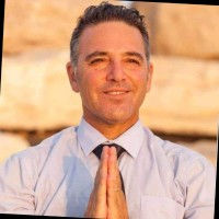 Gad Levy-Golan
