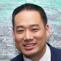 Andrew Chung