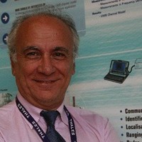 Angelo Brigante