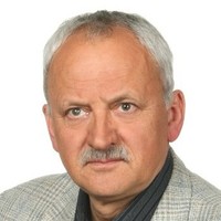 Ryszard Rasiukiewicz
