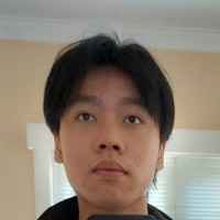 Tony Wang