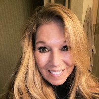 Jacquelyn Perry