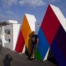 edwin chevez