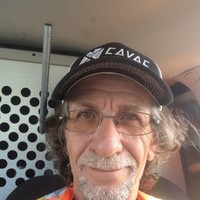 Sam Costa