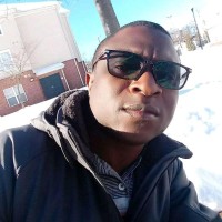 Oladele Samuel