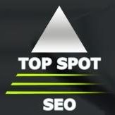Top SEO Melbourne
