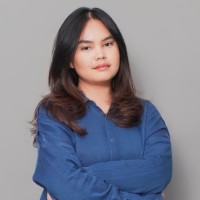Izdihar Syah Az Ahranie