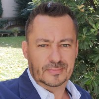 Xavier Silhol