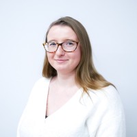 Monika Borkowska-Dziełak
