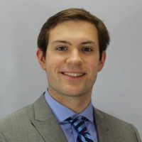 Dennis Kanz