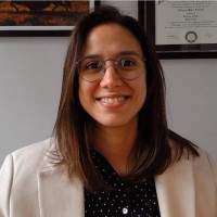 Victoria Fiorelli