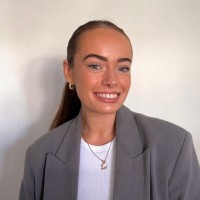 Hannah O Donohue