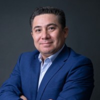 Gerardo Blanco