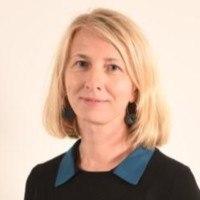 Sylvie Topor