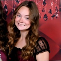 Samantha Kranz