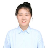 张志宁