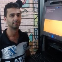 Rober de Ávila Abraira