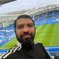 mohamed amine ERRAJAOUI