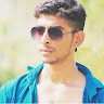 Vakt Gaur